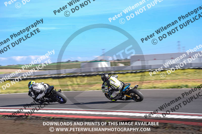 cadwell no limits trackday;cadwell park;cadwell park photographs;cadwell trackday photographs;enduro digital images;event digital images;eventdigitalimages;no limits trackdays;peter wileman photography;racing digital images;snetterton;snetterton no limits trackday;snetterton photographs;snetterton trackday photographs;trackday digital images;trackday photos